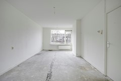 F09 0216STM Aurriollaan36.jpg